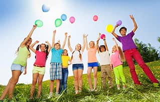 【心理趣知】罗森塔尔效应