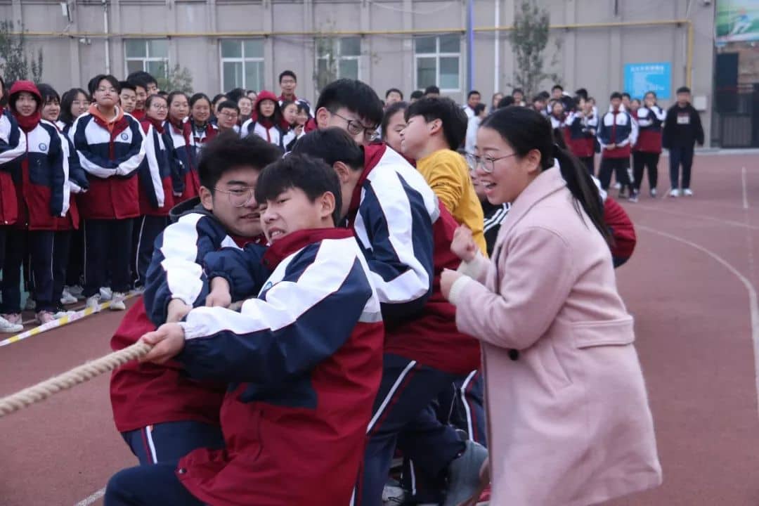 微信图片_20191209081137.jpg