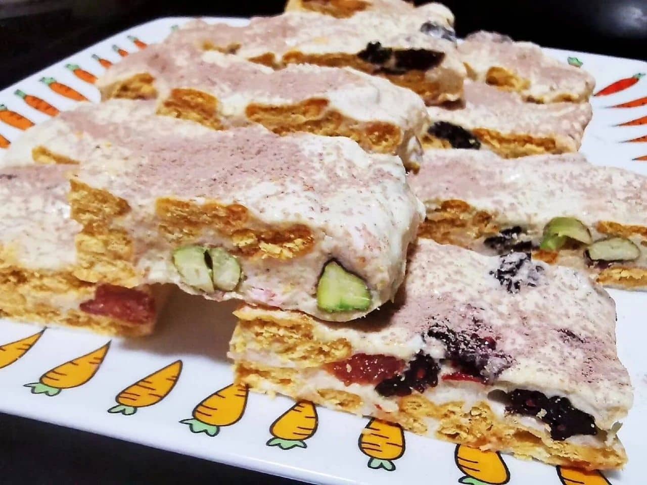 春意朦胧，“烹”然心动 ——郑州新奇中学厨艺展示秀