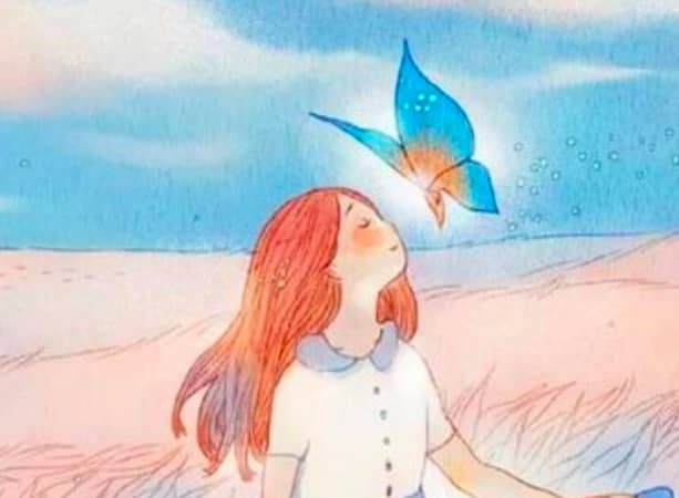 教育的最高境界——灵魂教育