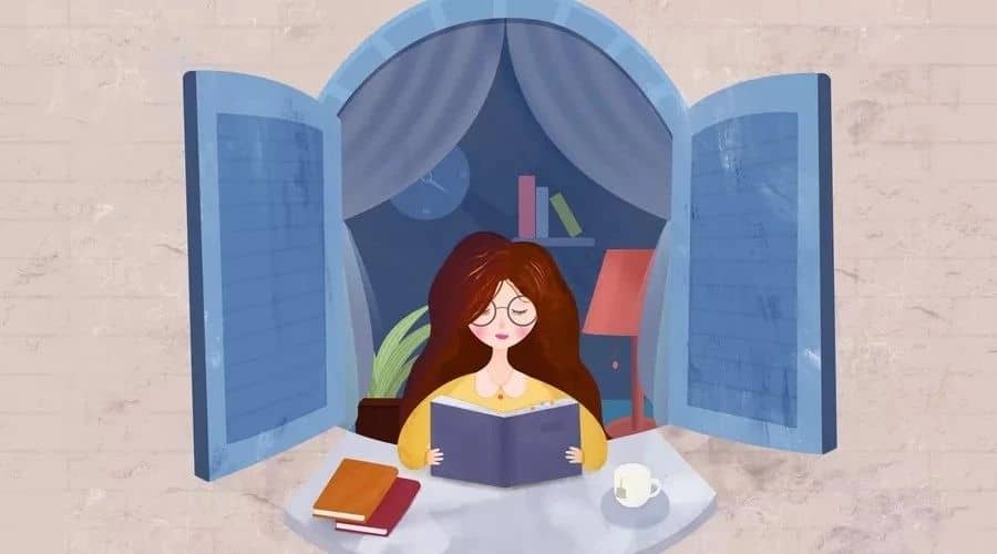 开学过渡期，给全省中小学家长和学生的12条建议