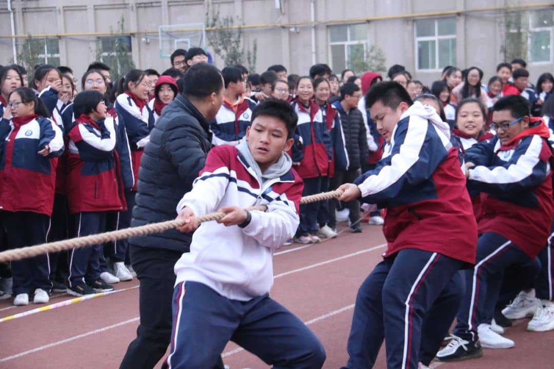 微信图片_20191209081126.jpg