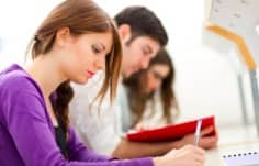 心理宣泄的技巧