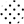 640.png