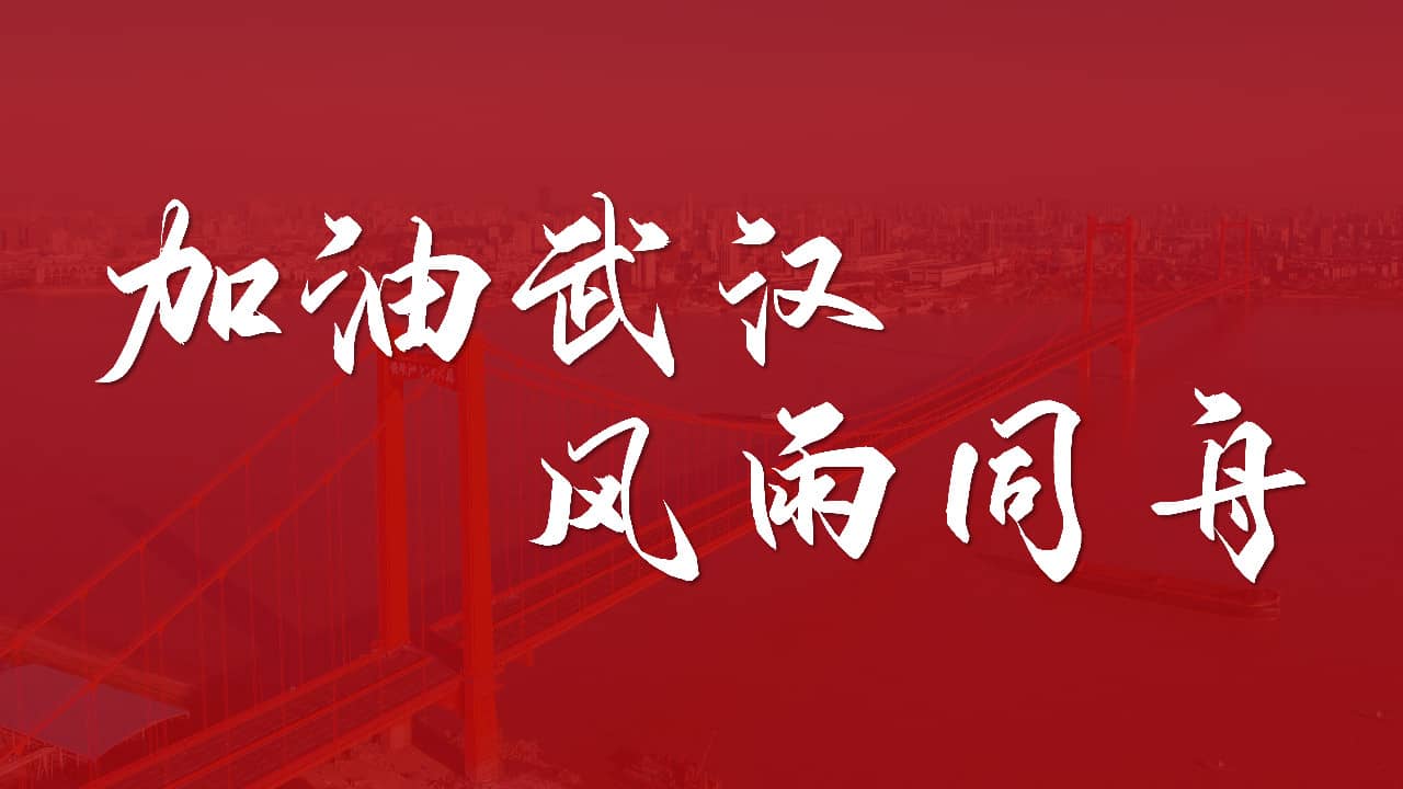 感谢小可爱们，在大年初一带给老师的感动