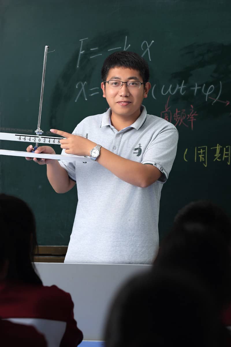 335A0009.jpg
