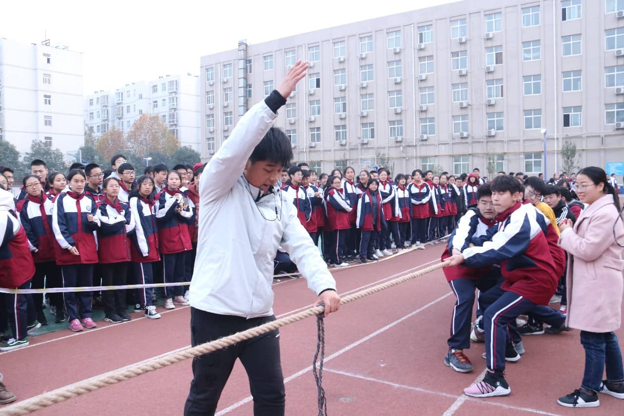 微信图片_20191209081024.jpg