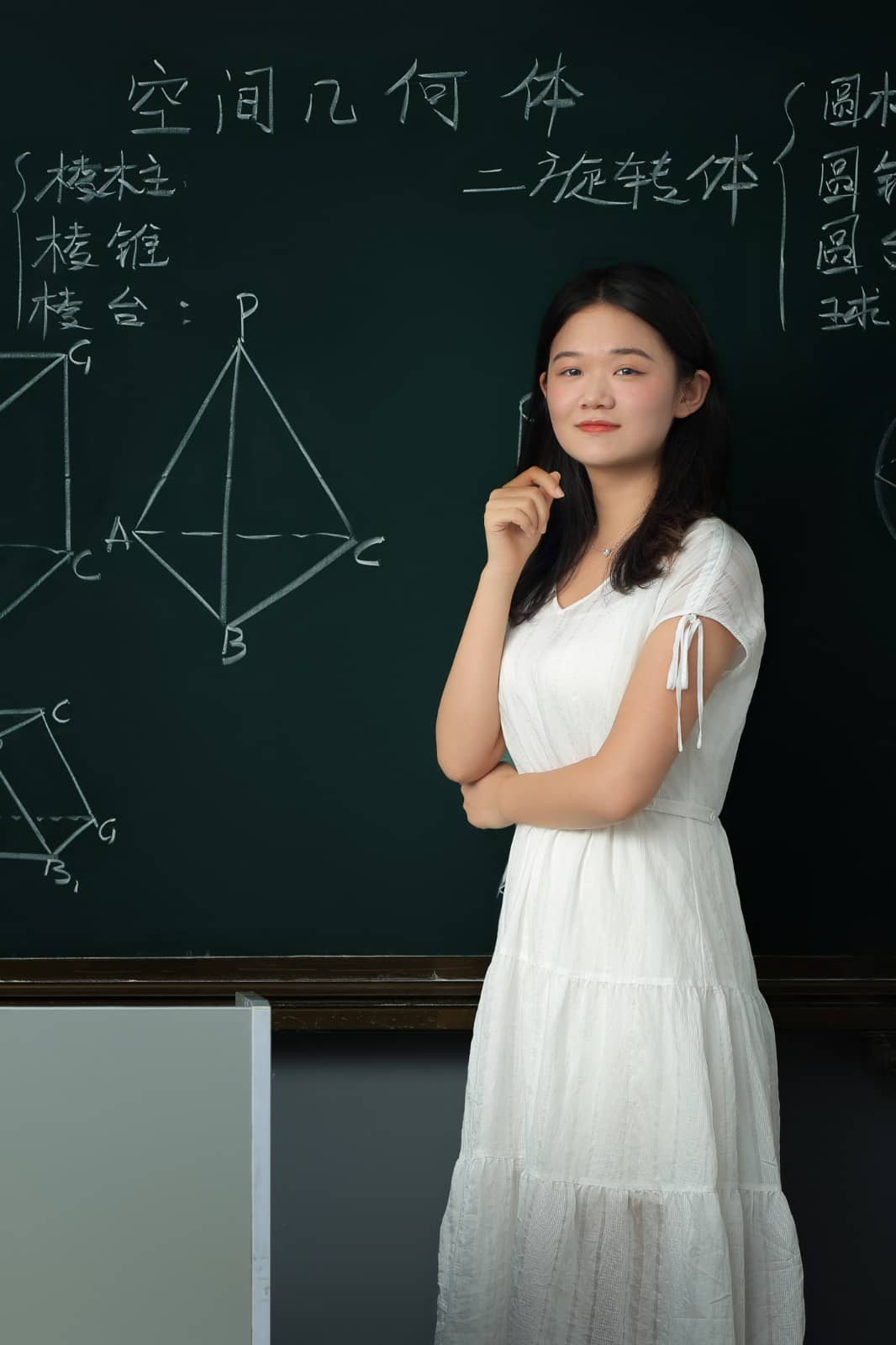 3c40ab8a8b6184b4ea7c4a969ca59b5.jpg