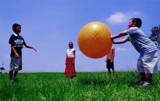 生活必知的几种心理现象（二）