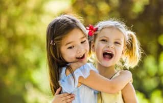 动起来赶走郁闷