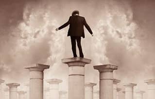 为什么要学习心理学？