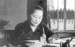 有关诚信的名人故事