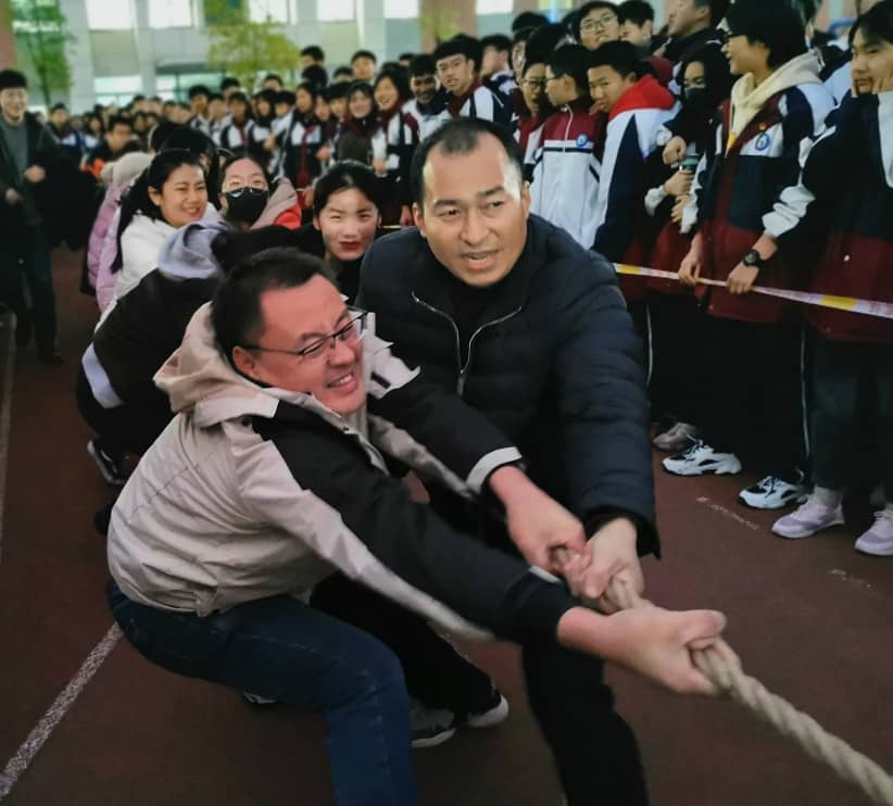 微信图片_20191209081156.jpg