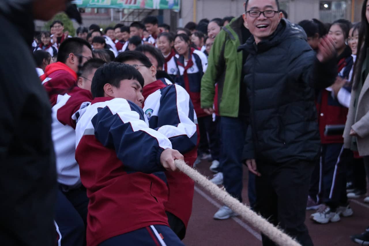 微信图片_20191209081148.jpg